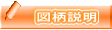 図柄説明